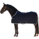 Horseware Amigo Jersey cooler-loimi