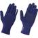 Gripgrab Waterproof Knitted Thermal Glove Men - Navy