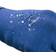 Gripgrab Waterproof Knitted Thermal Glove Men - Navy