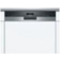 Siemens SN55ES57CE Integriert