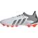 adidas Predator Freak.3 Multi-Ground Boots - Cloud White/Iron Metallic/Solar Red