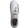 adidas Predator Freak.3 Multi-Ground Boots - Cloud White/Iron Metallic/Solar Red