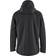 Klättermusen Asynja Lightweight Waterproof Jacket - Raven Black Men's