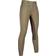 HKM Liv High Waist Alos Full Seat Riding Breeches Women