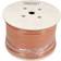 Digitus Unterminated Bulk Cat7 S/FTP