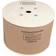 Digitus Unterminated Bulk Cat7 S/FTP