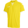 Hummel Camiseta hmlCORE Poly - Jaune