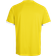 Hummel Maglia hmlCORE Poly - Jaune