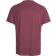 Hummel Core SS Poly Jersey Unisex - Maroon