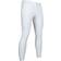 HKM Sporty Silicone Full Seat Riding Breeches Men