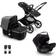 Bugaboo Fox 3 (Duo) (Travel system)