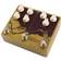 Earthquaker Devices Hoof Reaper V2 Effet guitare