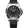 Victorinox I.N.O.X. (241682.1)