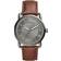 Fossil (FS5664)