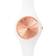 Ice Watch Ice Chic Small (001399)