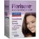 Lamberts Florisene for Women 270 st