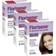 Lamberts Florisene for Women 270 pcs