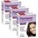 Lamberts Florisene for Women 270 st