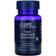 Life Extension Super Absorbable Tocotrienols