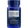 Life Extension Super Absorbable Tocotrienols