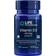 Life Extension Vitamin D3 5000iu