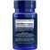 Life Extension Vitamin D3 5000iu