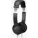 Kensington Hi-Fi Headphones With Mic & Volume Control Button 3.5 mm