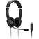 Kensington Auriculares K33065ww