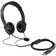 Kensington Auriculares K33065ww