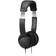 Kensington Auriculares K33065ww