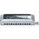 Suzuki Harmonica Chromatic C Chromatix 12 Tro.