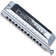 Suzuki Harmonica Chromatic C Chromatix 12 Tro.