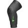 Dainese Trail Skins Lite Knee Guard