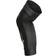 Dainese Trail Skins Lite Knee Guard