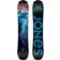 Jones Snowboards Frontier 2022