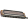 Hohner Armonica M27001 Chromonica 48 C Do