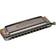 Hohner Chromonica 48 C Harmonica