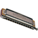 Hohner Chromonica 48 C Harmonica