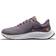 NIKE Air Zoom Pegasus 38 Shield W - Purple Smoke/Cave Purple