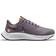 NIKE Air Zoom Pegasus 38 Shield W - Purple Smoke/Cave Purple