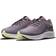 NIKE Air Zoom Pegasus 38 Shield W - Purple Smoke/Cave Purple