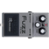 BOSS FZ-1W Efecto de guitarra