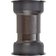 Fsa PF30 Road Bottom Bracket