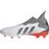 Adidas Predator Freak .3 LL FG M - Cloud White/Iron Metallic/Solar Red