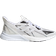 Adidas X9000L3 Heat.RDY M - Cloud White/Cloud White/Core Black