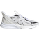 Adidas X9000L3 Heat.RDY M - Cloud White/Cloud White/Core Black