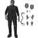 NECA Universal Monsters Ultimate Frankensteins Monster
