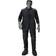 NECA Universal Monsters Ultimate Frankensteins Monster