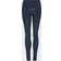 Equipage Finley Full Grip Riding Tights Women