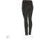 Equipage Finley Full Grip Riding Tights Women